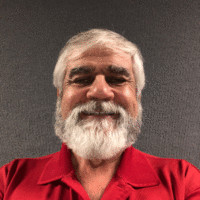 John Grabitz Jr
