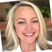 Jennifer Cote