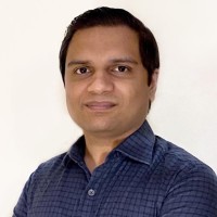 Sachin Rao