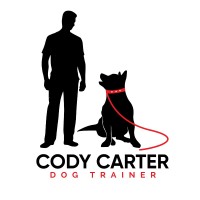 Cody Carter