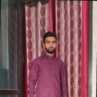 Sonit Kumar