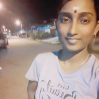 Rajes Wary