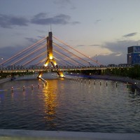 Dai Lei
