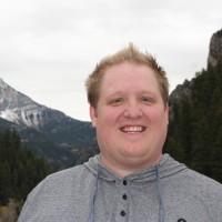 Christopher Caldwell