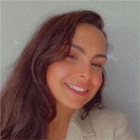 Tamsin Webber