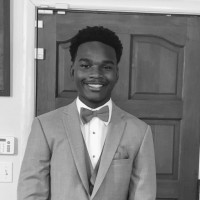 Jaylin Williams