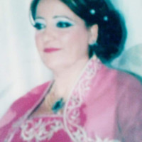 Souad TEBBAKH
