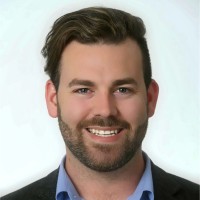 Cameron M.