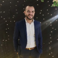 Adel Ali