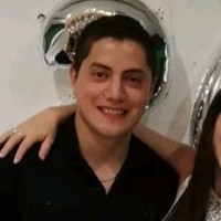 Lautaro Coronel