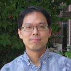 Jung Hwan Koh