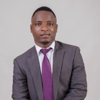 Olusegun Agboola
