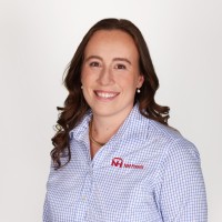 Sarah Walsh