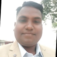 Sanjeev Jaiswar