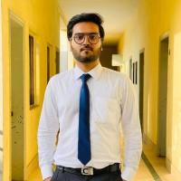 Asad Janjua