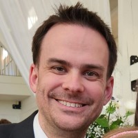 Kyle Costlow
