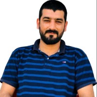 Furqan Abbas