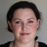 Dyani Nicholl