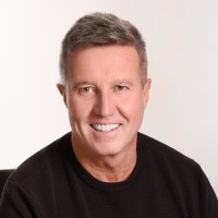 Fabio Oliveira