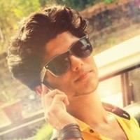 Ujwal Shetty