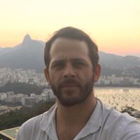 Máximo Amadeo