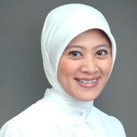 Rini Gantini
