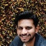 Banskar Sandeep