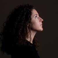 Ana Manzano Manzano
