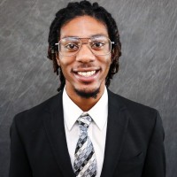 Jamarron Crudup