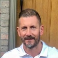 Paul Williamson