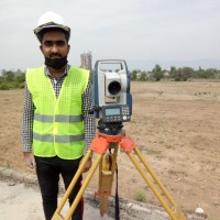 Abdul Safeer