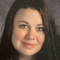 Jenny Brewer