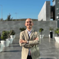Enes Bilgiç