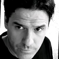 Gino Pecorelli