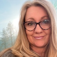 Deborah Berry