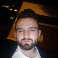 Peride Dacian