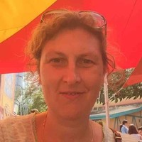 Nathalie Decottignies