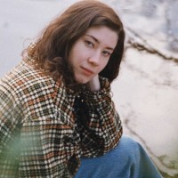 Nelly Gilfanova