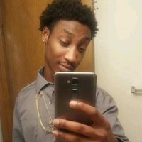 Marques Jacobs
