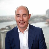 Simon Howe