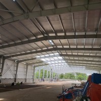 Devender Singh Rawat