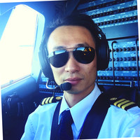 Vincent Tsai