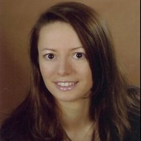 Vivien Horváth