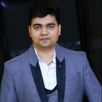 Divyanshu Sengar