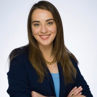 Isabel Margarita Canales Parada