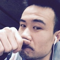 白济榕