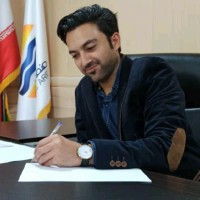 Ali Aryanpour