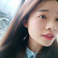 Keqi Wang