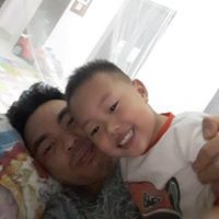 Quyền Ltt