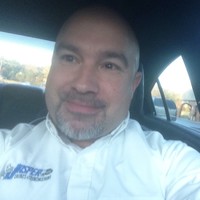 Nelson Estrada